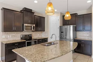 531 Crystal Reserve Ct, Lake Mary, FL 32746 - Photo 18