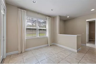 531 Crystal Reserve Court, Lake Mary, FL 32746 - Photo 24