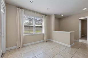 531 Crystal Reserve Ct, Lake Mary, FL 32746 - Photo 24