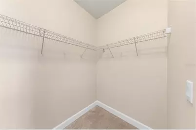 531 Crystal Reserve Court, Lake Mary, FL 32746 - Photo 48