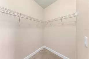 531 Crystal Reserve Ct, Lake Mary, FL 32746 - Photo 48