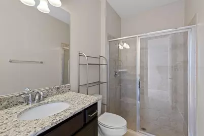 531 Crystal Reserve Court, Lake Mary, FL 32746 - Photo 22