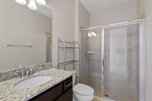 531 Crystal Reserve Ct, Lake Mary, FL 32746 - Photo 22