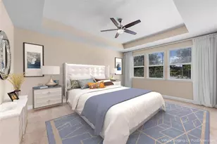 531 Crystal Reserve Ct, Lake Mary, FL 32746 - Photo 34