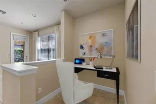 531 Crystal Reserve Ct, Lake Mary, FL 32746 - Photo 28