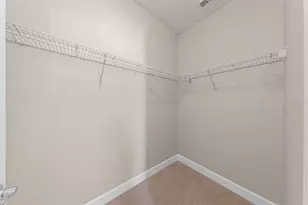 531 Crystal Reserve Ct, Lake Mary, FL 32746 - Photo 42