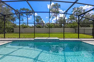 531 Crystal Reserve Ct, Lake Mary, FL 32746 - Photo 52