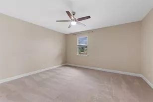 531 Crystal Reserve Ct, Lake Mary, FL 32746 - Photo 30