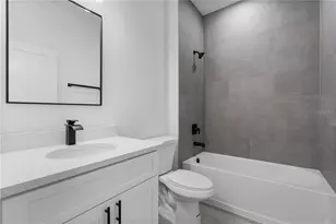 16659 SW 21st Avenue Rd, Ocala, FL 34473 - Photo 28