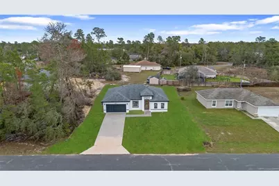 16659 SW 21st Avenue Road, Ocala, FL 34473 - Photo 4