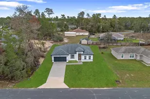 16659 SW 21st Avenue Rd, Ocala, FL 34473 - Photo 4