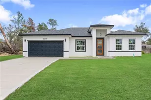 16659 SW 21st Avenue Rd, Ocala, FL 34473 - Photo 1