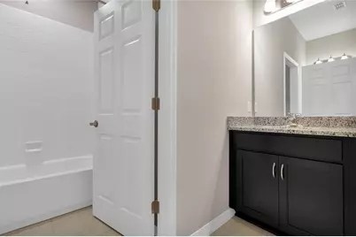 9572 Starling Loop, Leesburg, FL 34788 - Photo 24