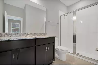 9572 Starling Loop, Leesburg, FL 34788 - Photo 32