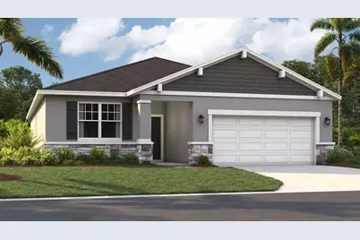 9572 Starling Loop, Leesburg, FL 34788 - Photo 1