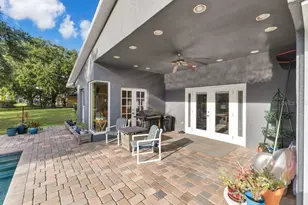 1308 Woodlake Cir, Saint Cloud, FL 34772 - Photo 18