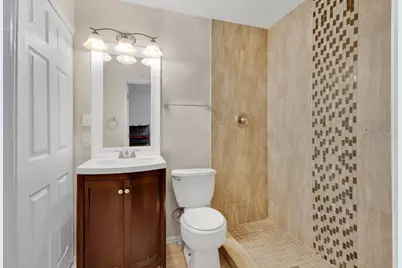 1308 Wood Lake Circle, Saint Cloud, FL 34772 - Photo 16