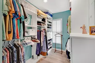 1308 Woodlake Cir, Saint Cloud, FL 34772 - Photo 12