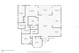 1308 Woodlake Cir, Saint Cloud, FL 34772 - Photo 24