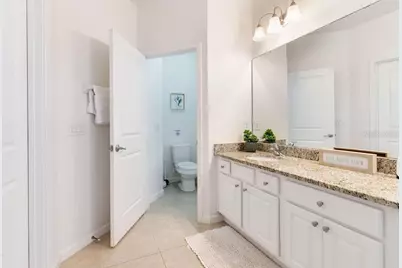 2692 Calistoga Avenue, Kissimmee, FL 34741 - Photo 32