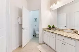 2692 Calistoga Ave, Kissimmee, FL 34741 - Photo 32