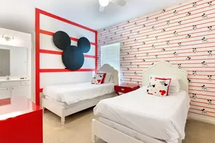 2692 Calistoga Ave, Kissimmee, FL 34741 - Photo 36