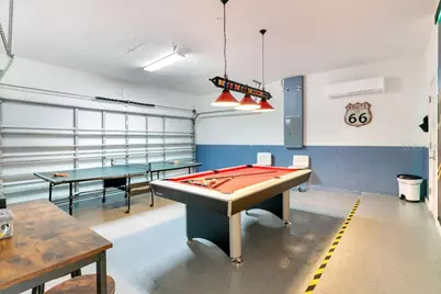 2692 Calistoga Avenue, Kissimmee, FL 34741 - Photo 6