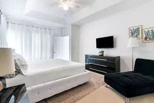 2692 Calistoga Ave, Kissimmee, FL 34741 - Photo 30