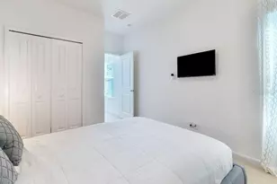 2692 Calistoga Ave, Kissimmee, FL 34741 - Photo 28