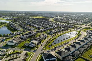 2692 Calistoga Ave, Kissimmee, FL 34741 - Photo 42