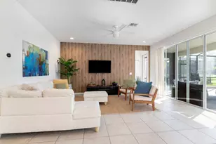2692 Calistoga Ave, Kissimmee, FL 34741 - Photo 8