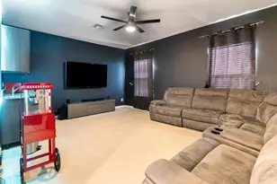 2692 Calistoga Ave, Kissimmee, FL 34741 - Photo 34