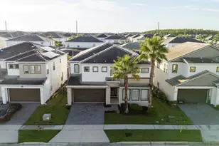 2692 Calistoga Ave, Kissimmee, FL 34741 - Photo 2