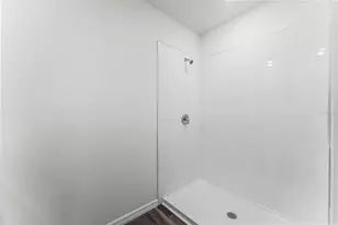 1957 Walnut Crk Dr, Kissimmee, FL 34744 - Photo 28