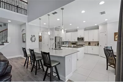 1441 Myrtle Oaks Trail, Oviedo, FL 32765 - Photo 8