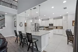 1441 Myrtle Oaks Trl, Oviedo, FL 32765 - Photo 8