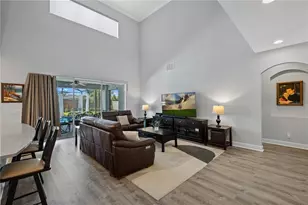 1441 Myrtle Oaks Trl, Oviedo, FL 32765 - Photo 16