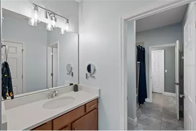 1441 Myrtle Oaks Trail, Oviedo, FL 32765 - Photo 30