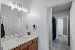 1441 Myrtle Oaks Trl, Oviedo, FL 32765 - Photo 30