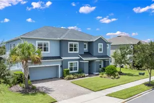 1441 Myrtle Oaks Trl, Oviedo, FL 32765 - Photo 2