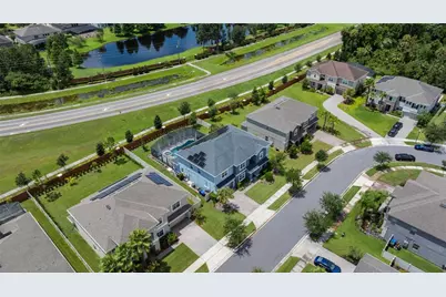 1441 Myrtle Oaks Trail, Oviedo, FL 32765 - Photo 42