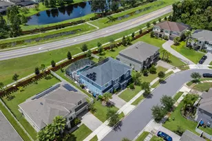 1441 Myrtle Oaks Trl, Oviedo, FL 32765 - Photo 42