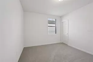 4513 Sidesaddle Trl, Saint Cloud, FL 34772 - Photo 18