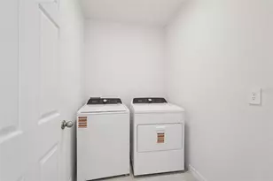 4513 Sidesaddle Trl, Saint Cloud, FL 34772 - Photo 28