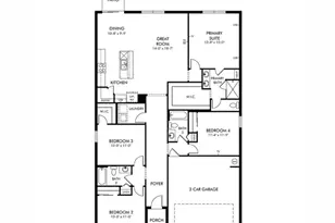 4513 Sidesaddle Trl, Saint Cloud, FL 34772 - Photo 1