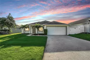 516 Hillcrest Dr, Davenport, FL 33897 - Photo 1