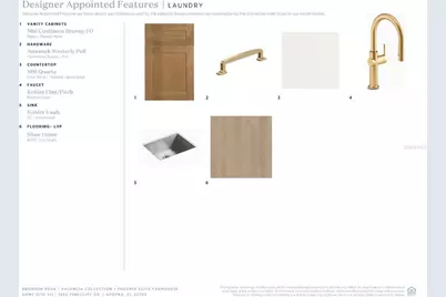 1365 Pinecliff Drive, Apopka, FL 32703 - Photo 10