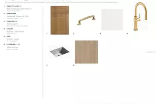 1365 Pinecliff Dr, Apopka, FL 32703 - Photo 10