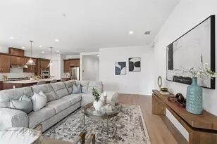 1365 Pinecliff Dr, Apopka, FL 32703 - Photo 10