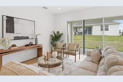 1365 Pinecliff Drive, Apopka, FL 32703 - Photo 12